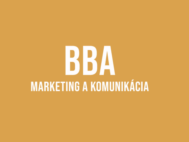 https://www.ebmi.sk/wp-content/uploads/2021/06/BBAMAK2-640x480.jpg