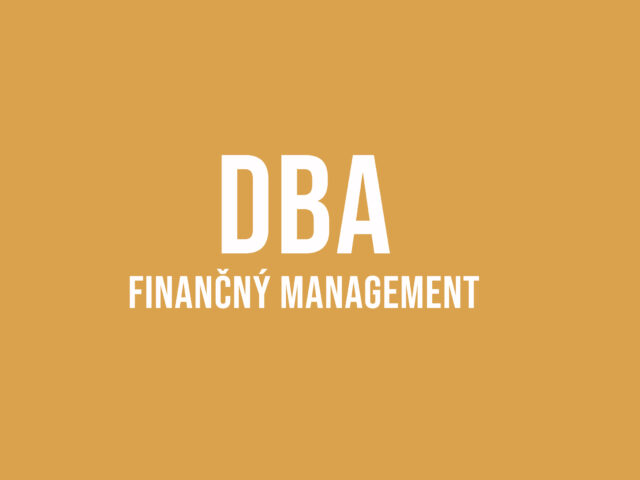https://www.ebmi.sk/wp-content/uploads/2021/06/DBAFM2-640x480.jpg