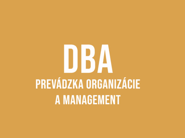 https://www.ebmi.sk/wp-content/uploads/2021/06/DBAPOM-640x480.jpg